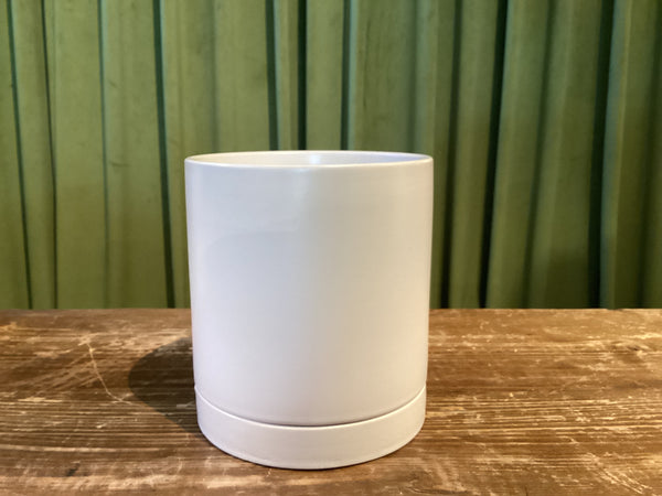 Romey Pot | Twelve Thirty Four