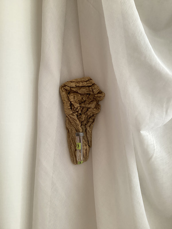 Daniel Scoggins — Current No. 7 — original artwork | Twelve Thirty Four