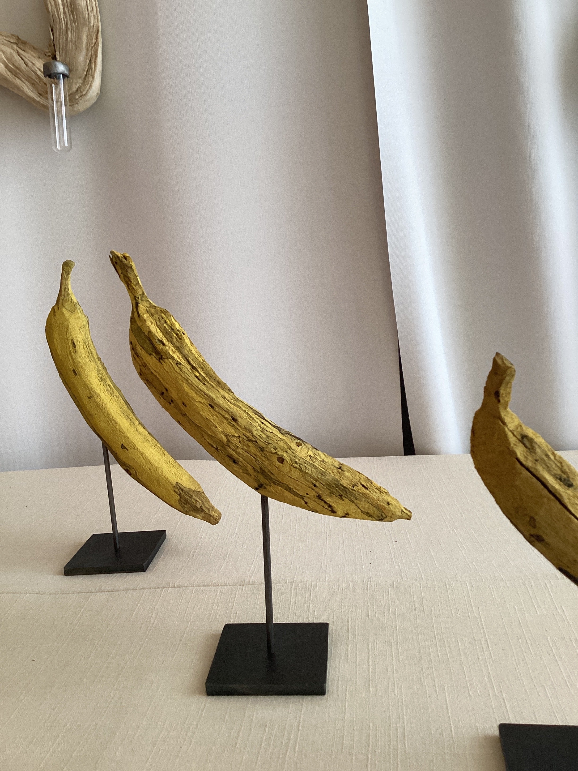 Daniel Scoggins — Current No. 4