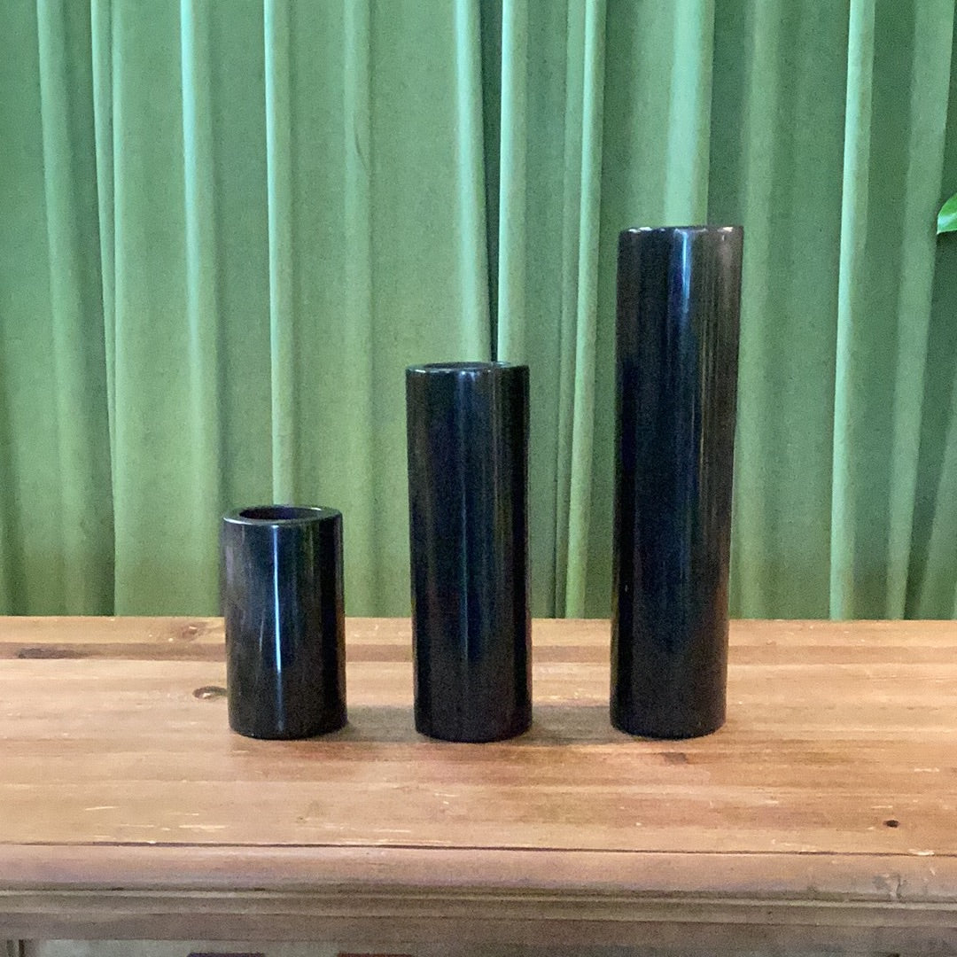 Marble set | Twelve Thirty Four