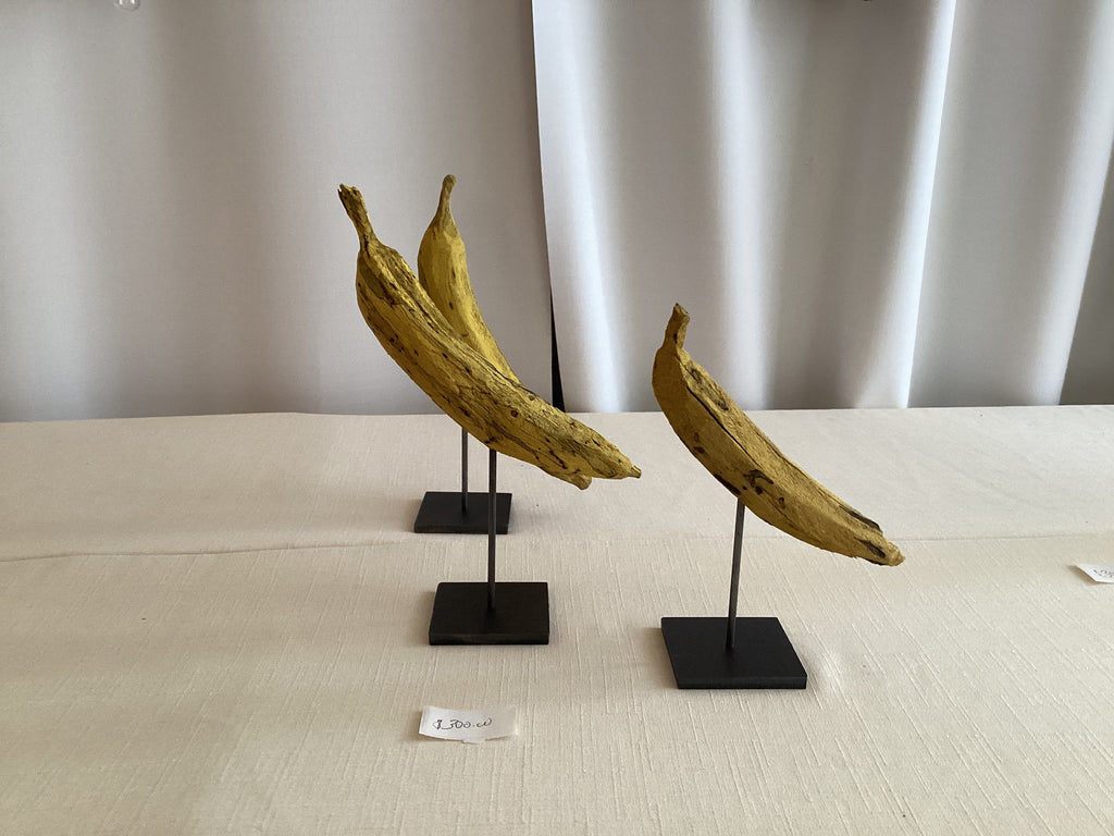 Daniel Scoggins — Current No. 4