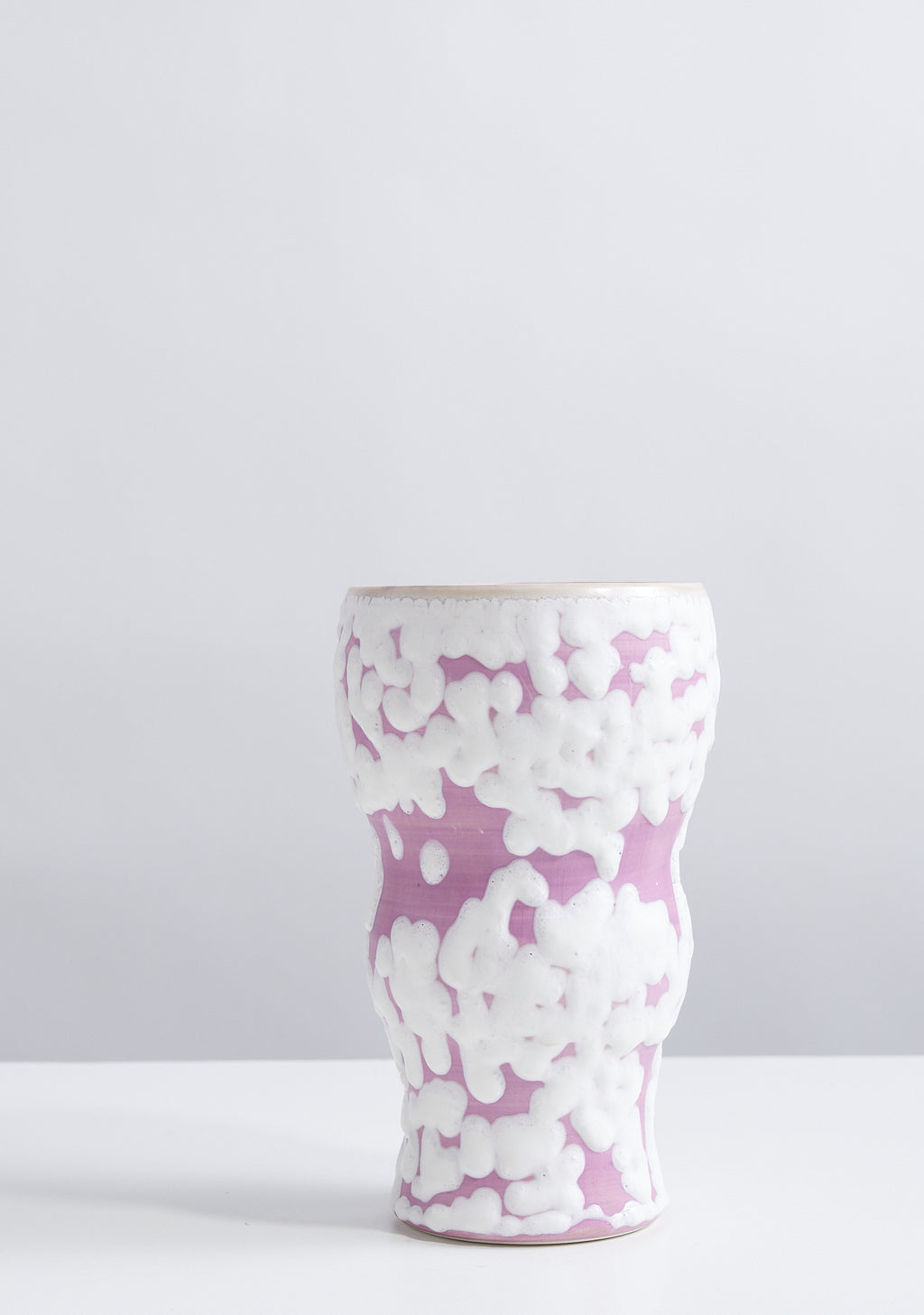 Brooks Oliver — Tumblers, Small