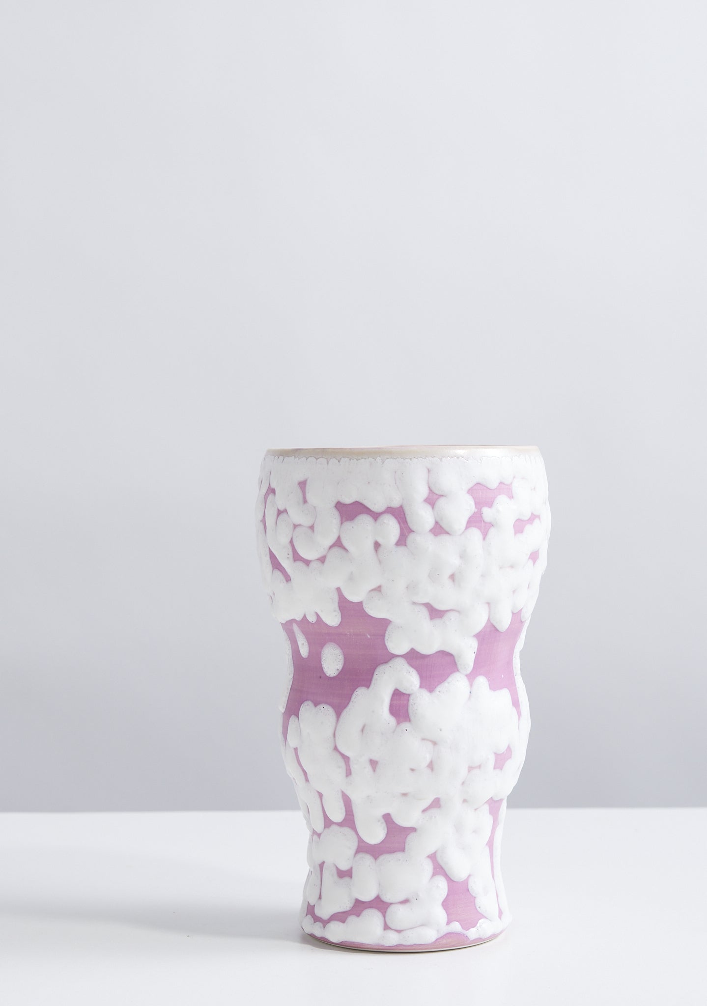 Brooks Oliver — Tumblers, Small