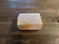 Himalayan salt block | Twelve Thirty Four
