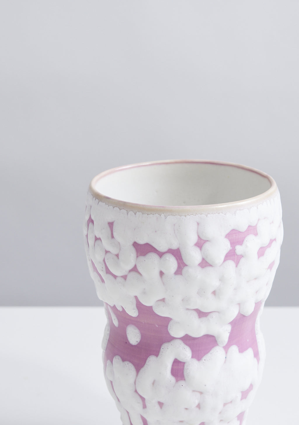 Brooks Oliver — Tumblers, Small