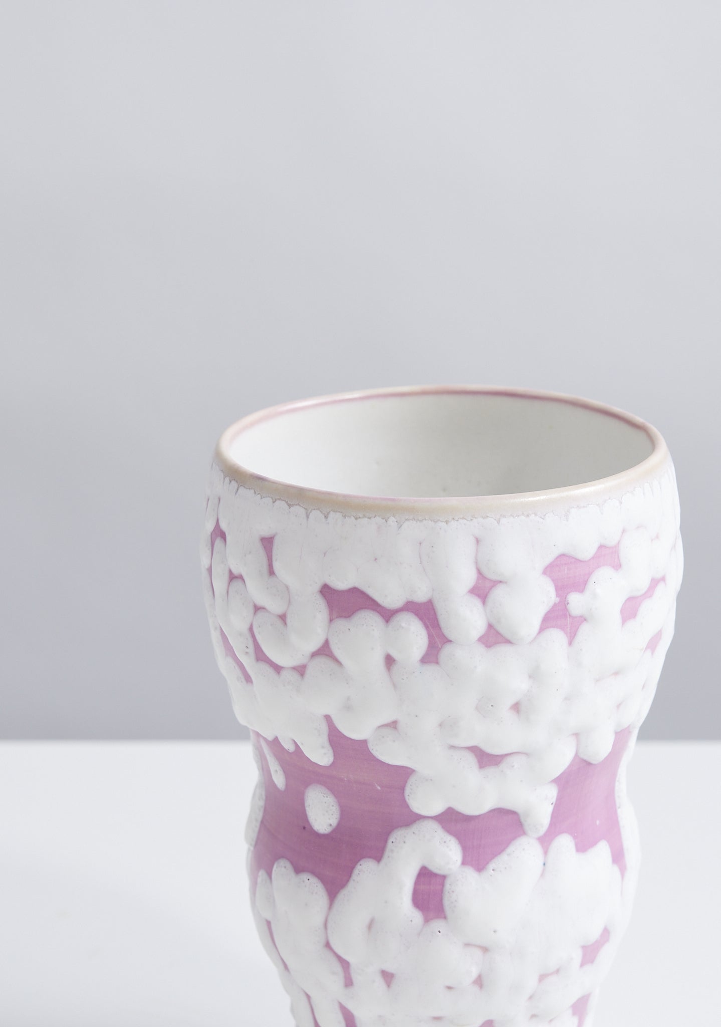 Brooks Oliver — Tumblers, Small