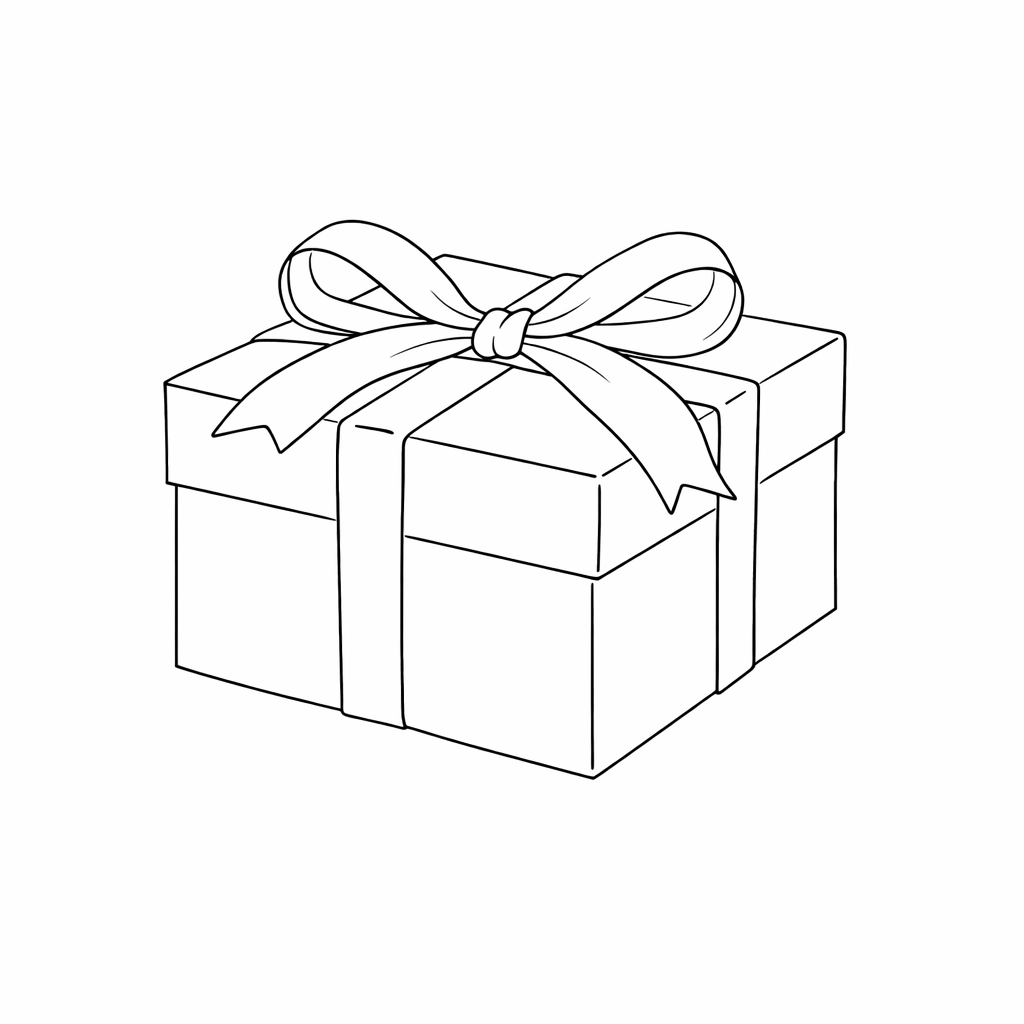 Delivery Order Processing