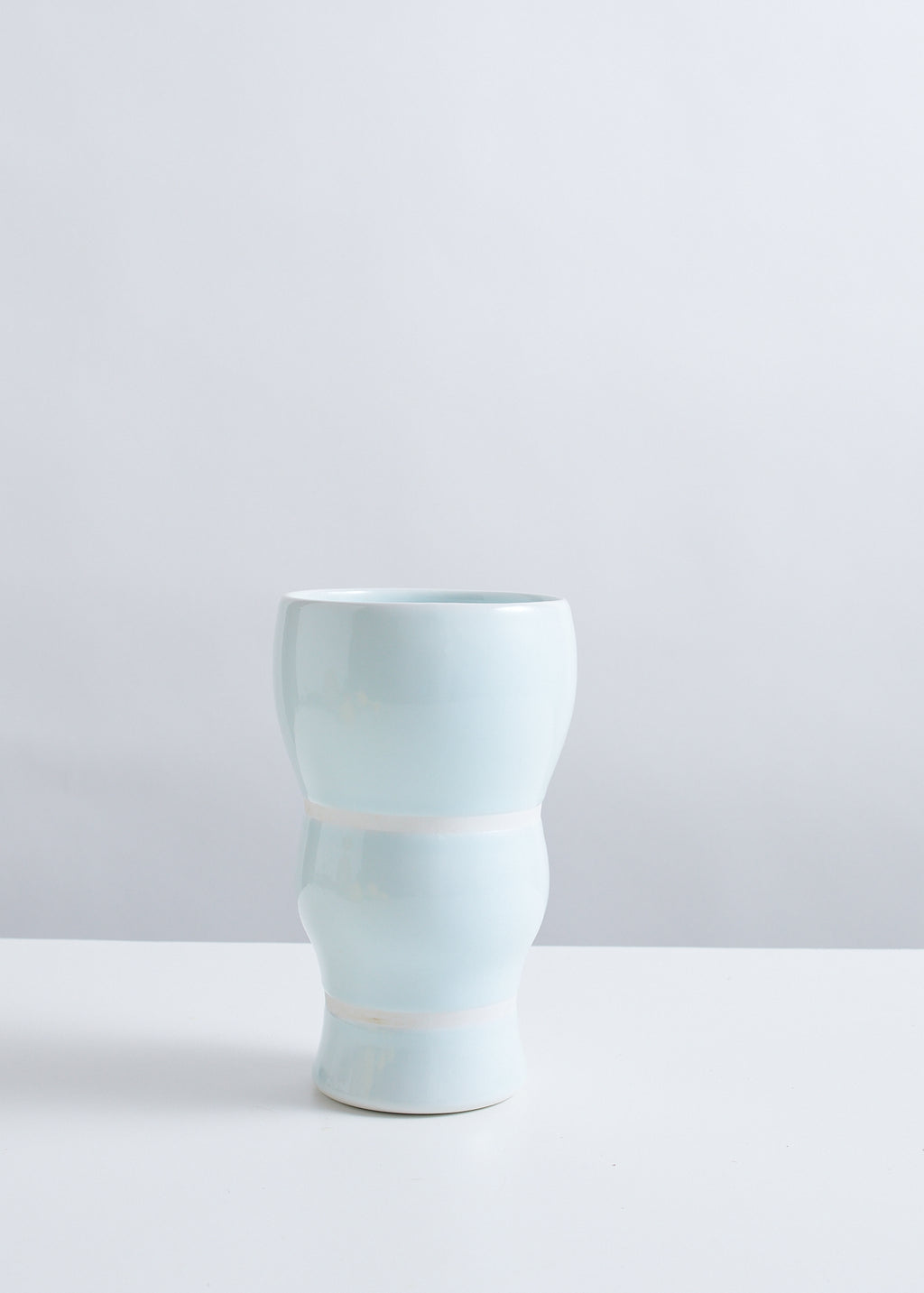 Brooks Oliver — Tumblers, Small