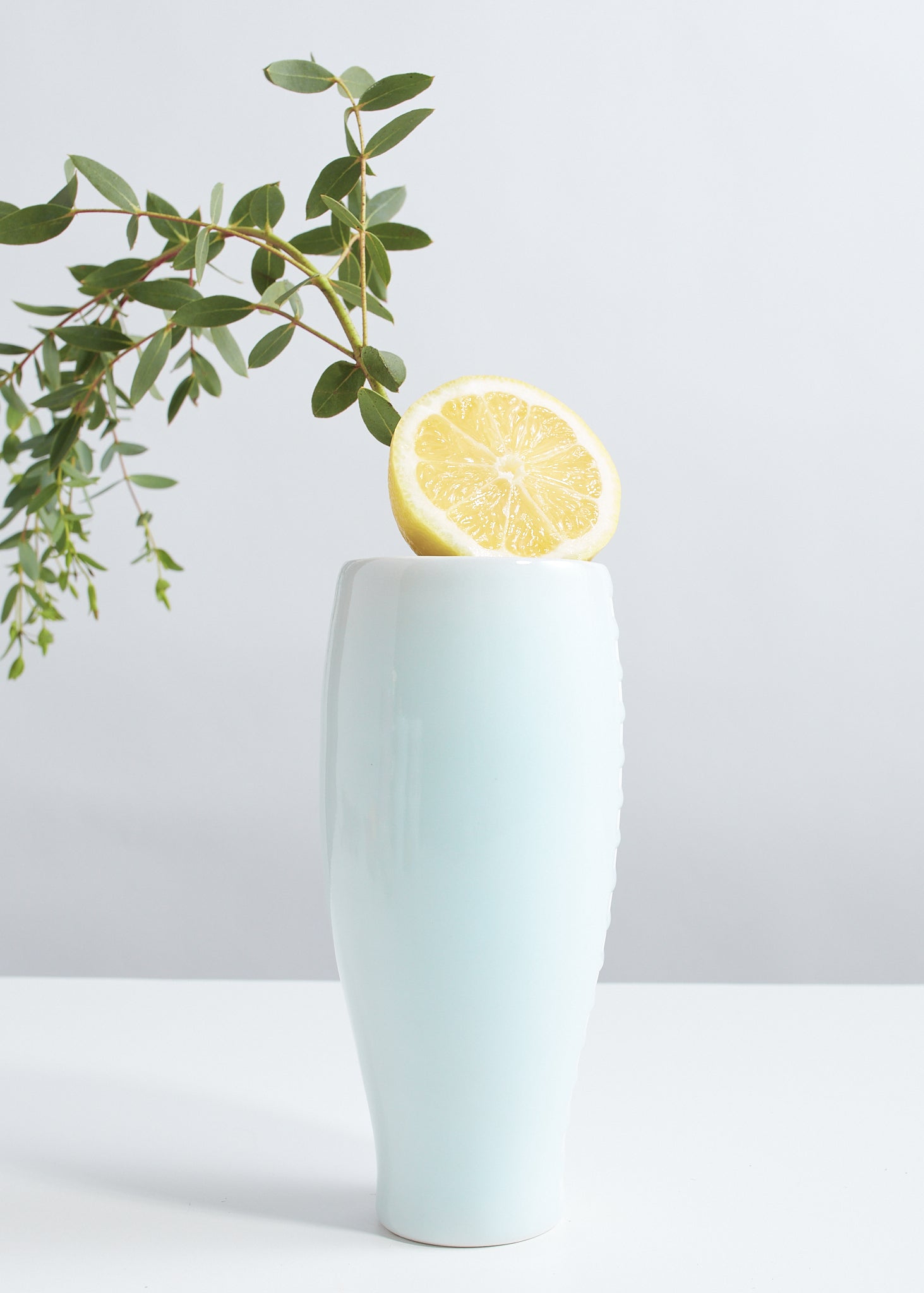 Brooks Oliver — Tumblers, Small