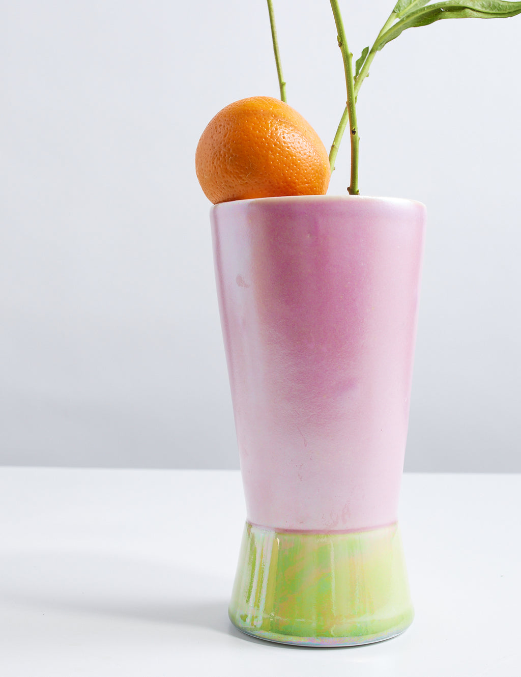 Brooks Oliver — Tumblers, Small