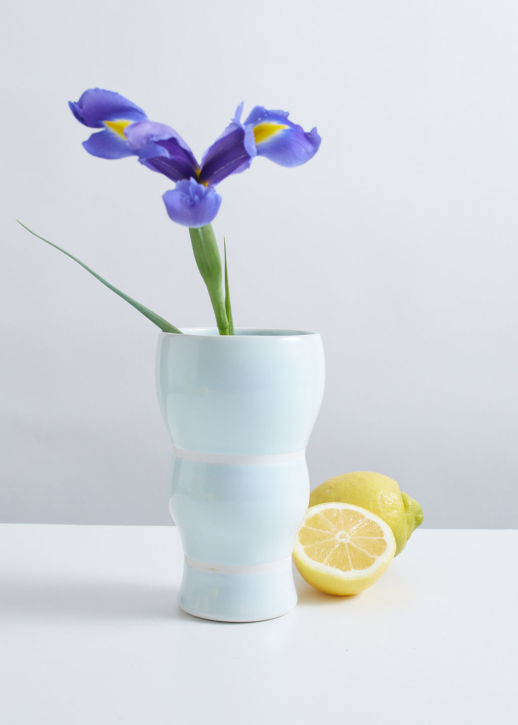 Brooks Oliver — Tumblers, Small