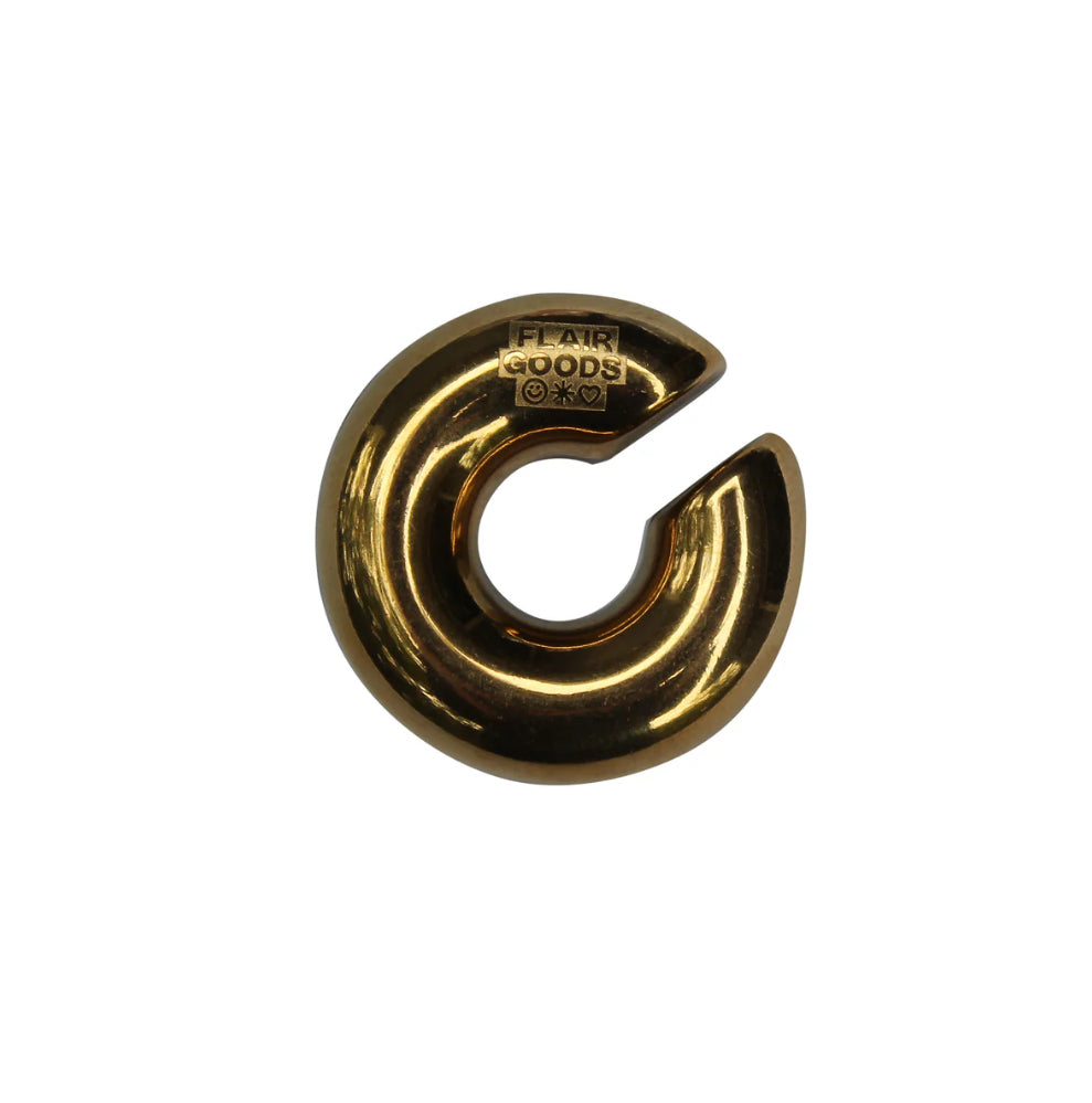 Flair Goods — Bubble Cuff