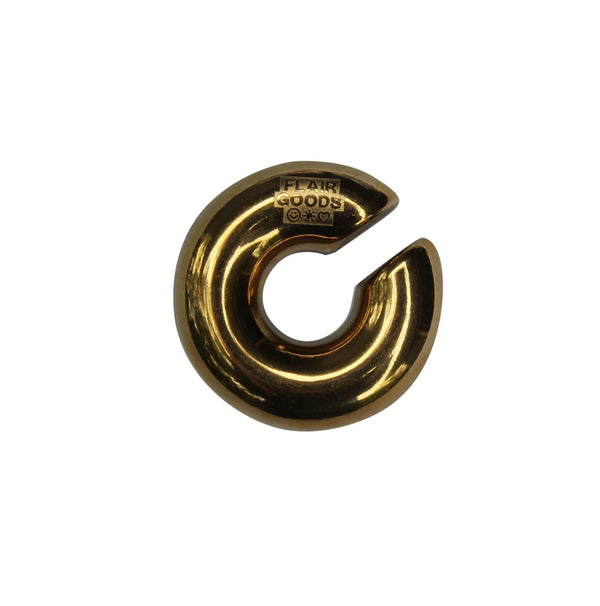 Flair Goods — Bubble Cuff