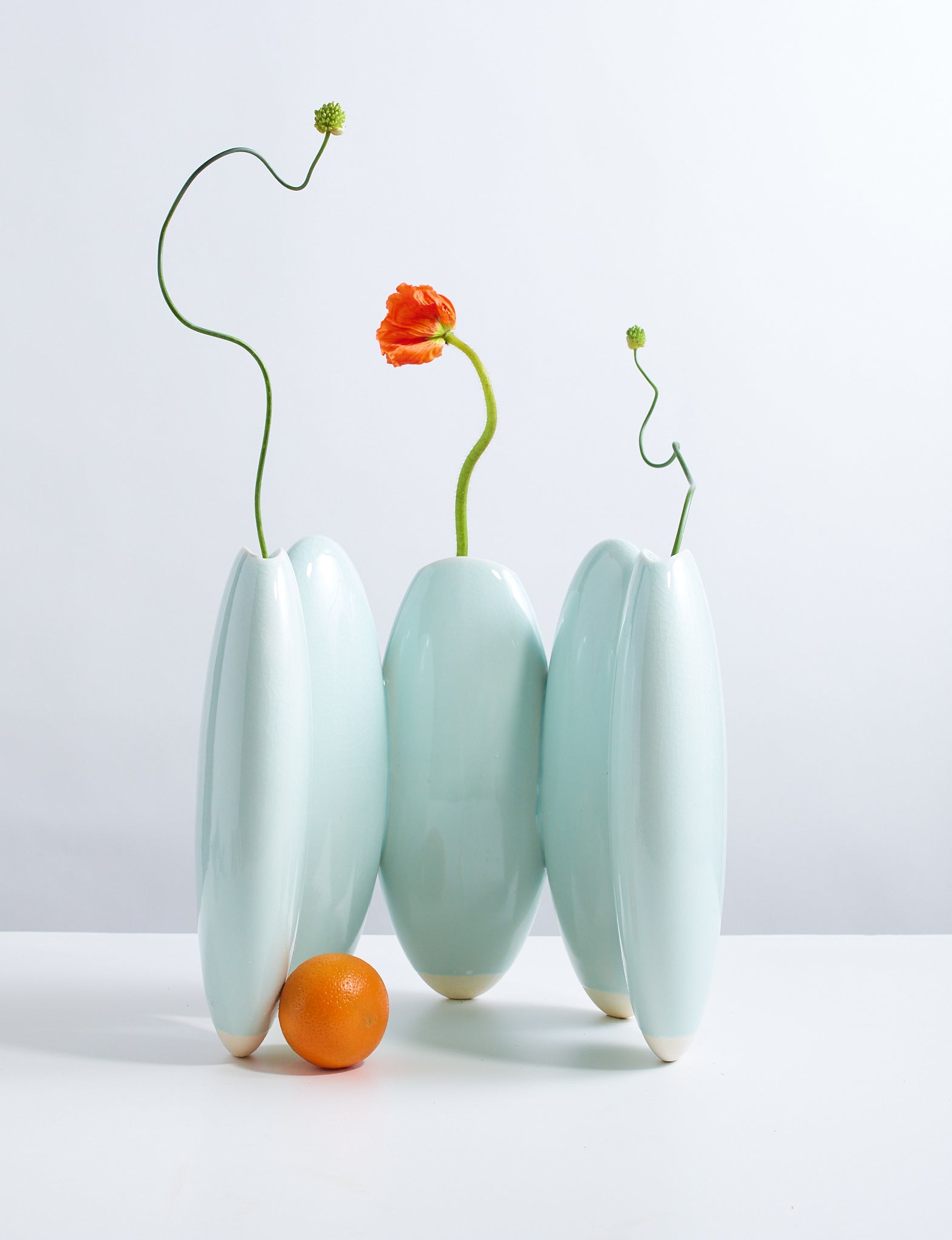 Brooks Oliver — Gaggle