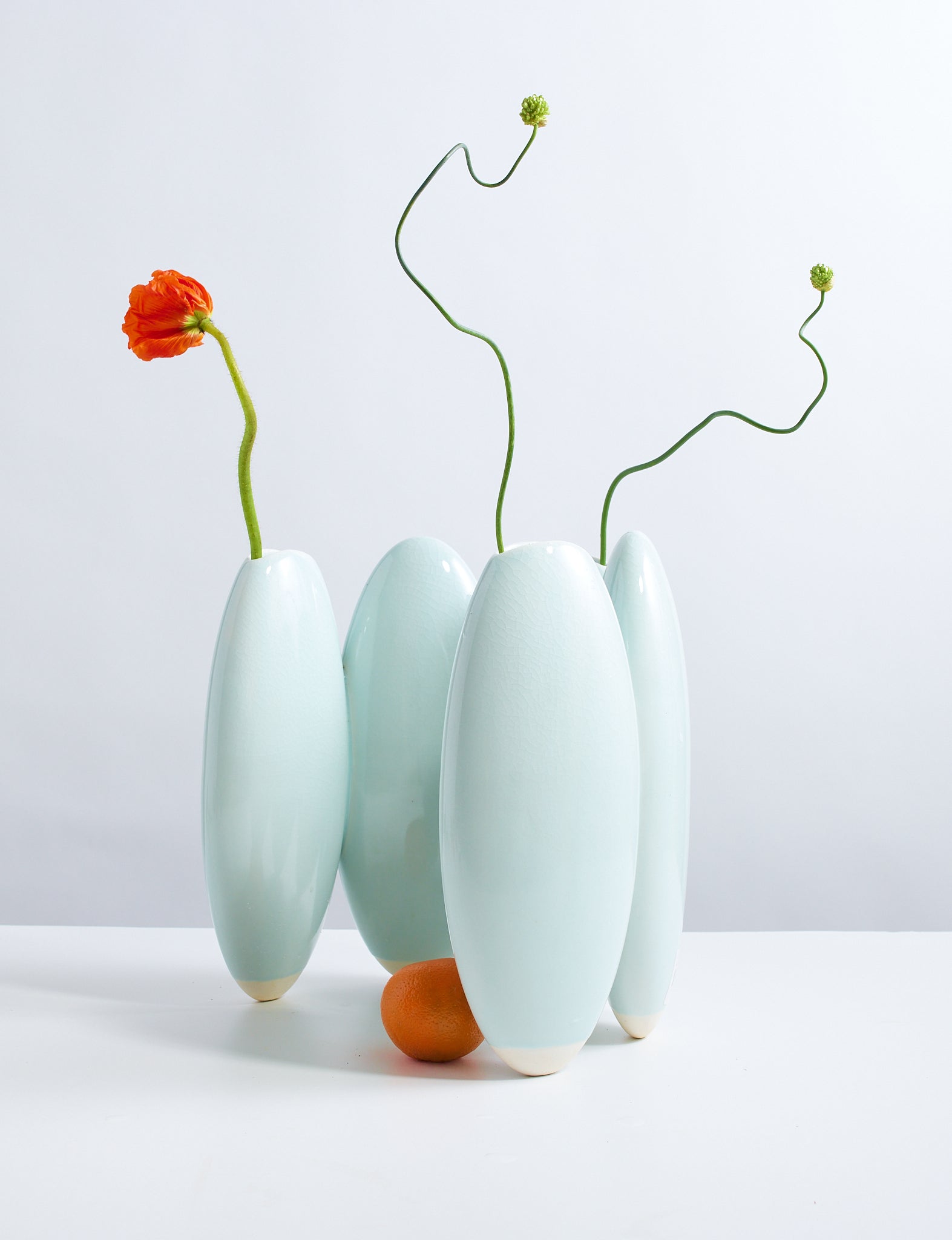 Brooks Oliver — Gaggle