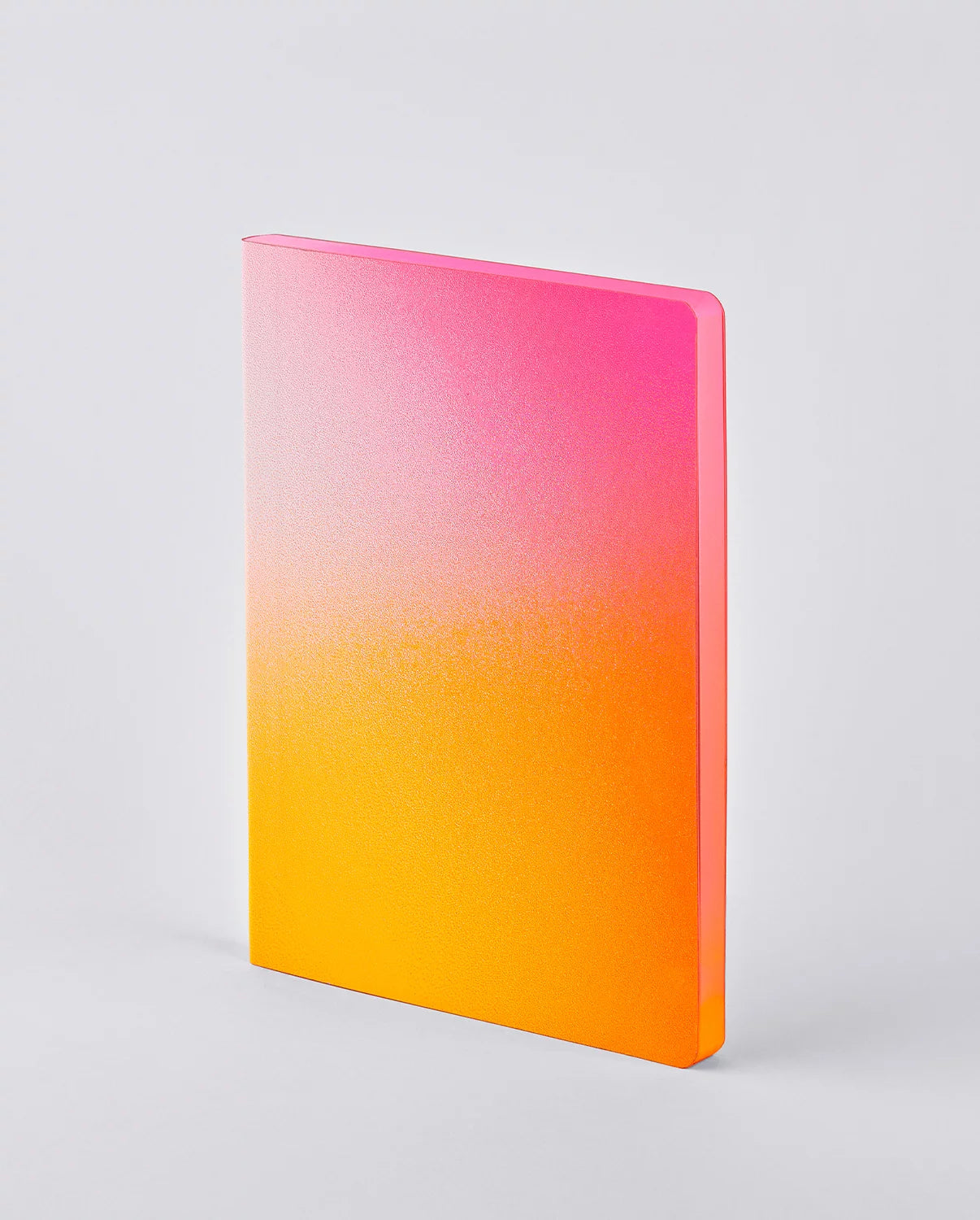 NUUNA — Burn, Large