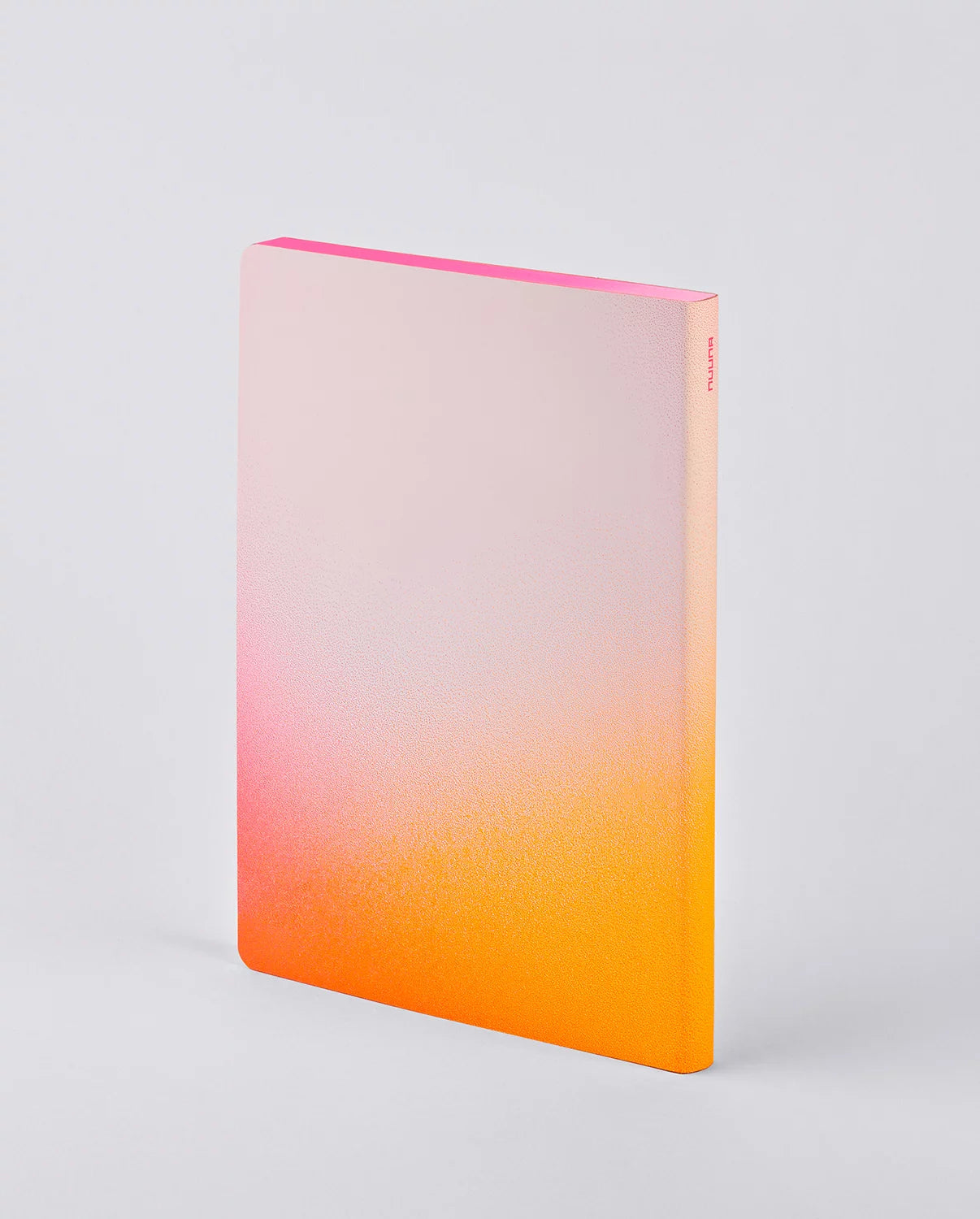 NUUNA — Burn, Large