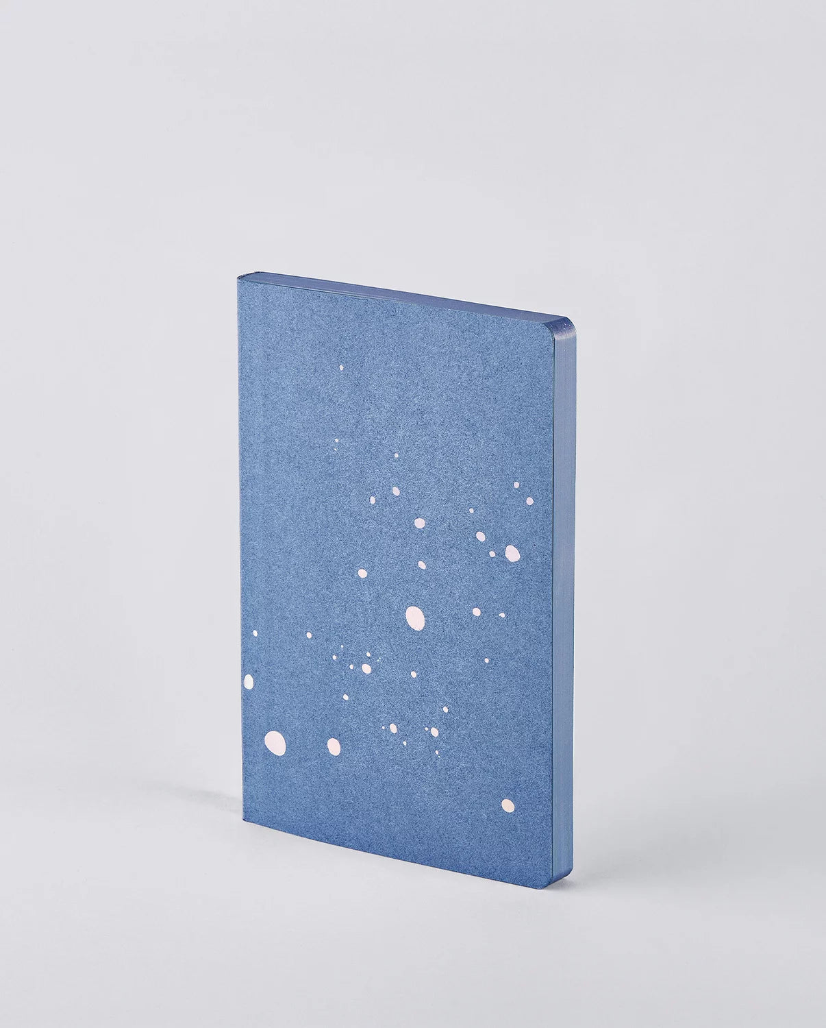 NUUNA — Sublime, Medium