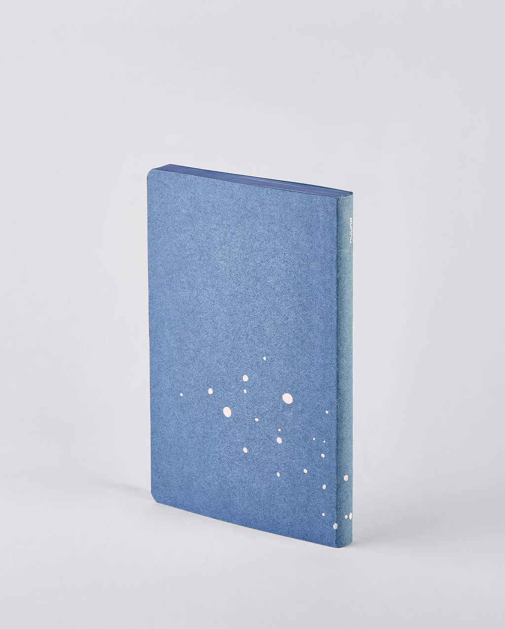 NUUNA — Sublime, Medium