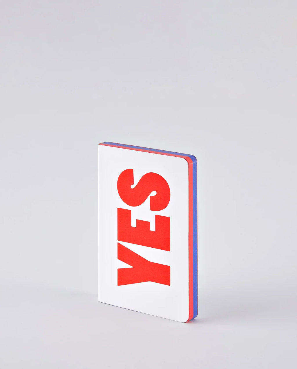 NUUNA — Yes/No, Small
