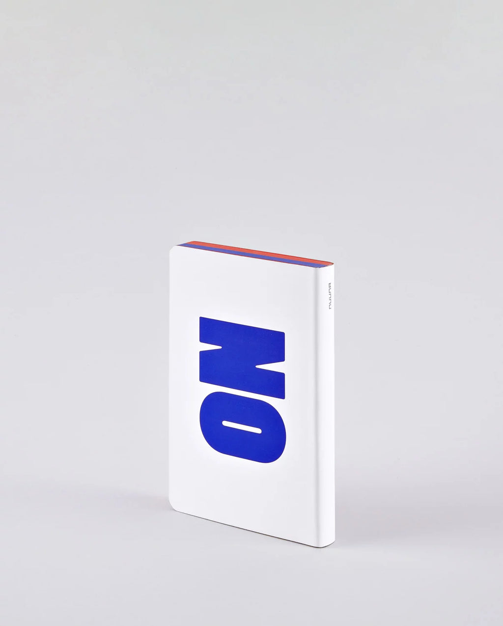 NUUNA — Yes/No, Small