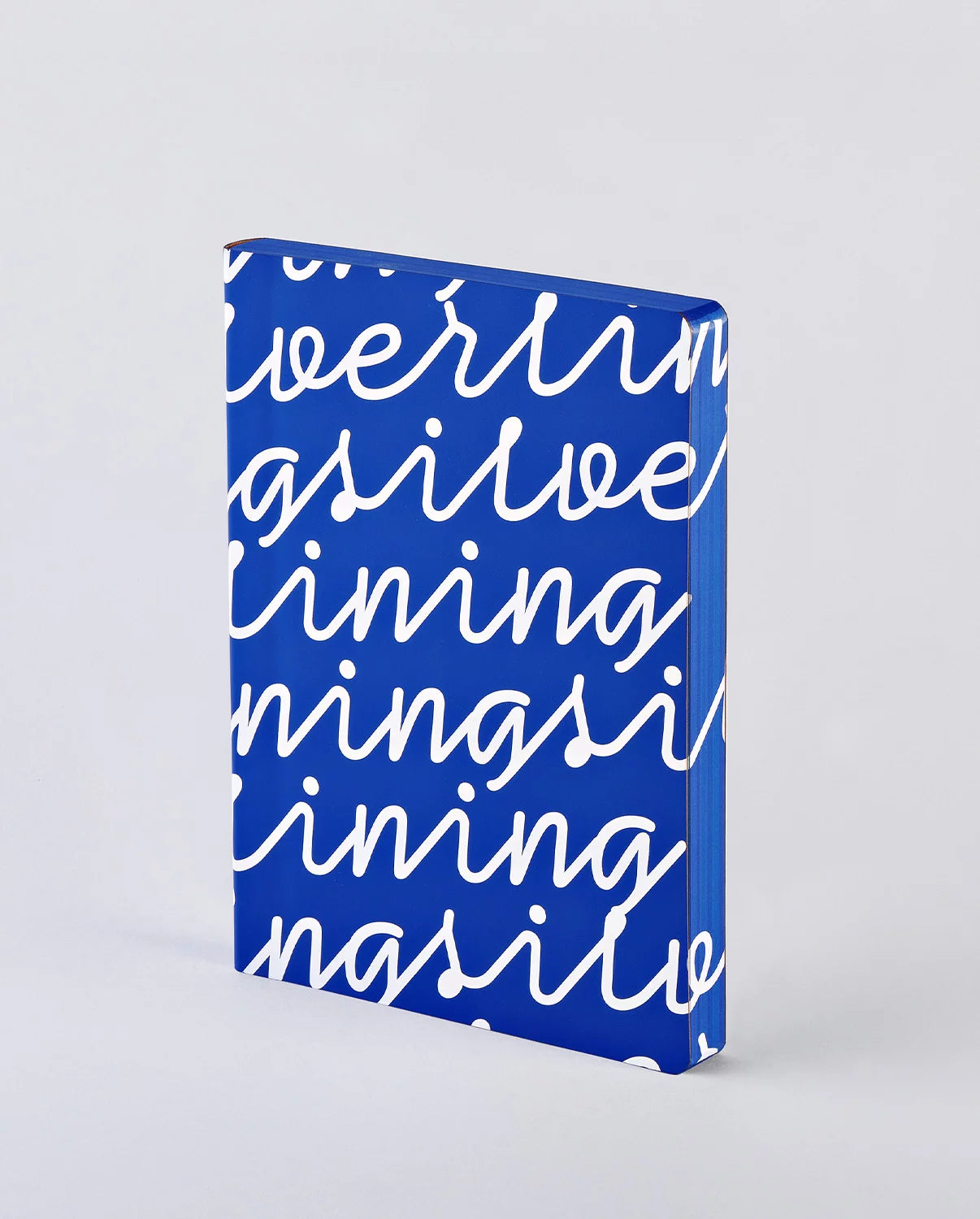 NUUNA — Silver Lining, Large
