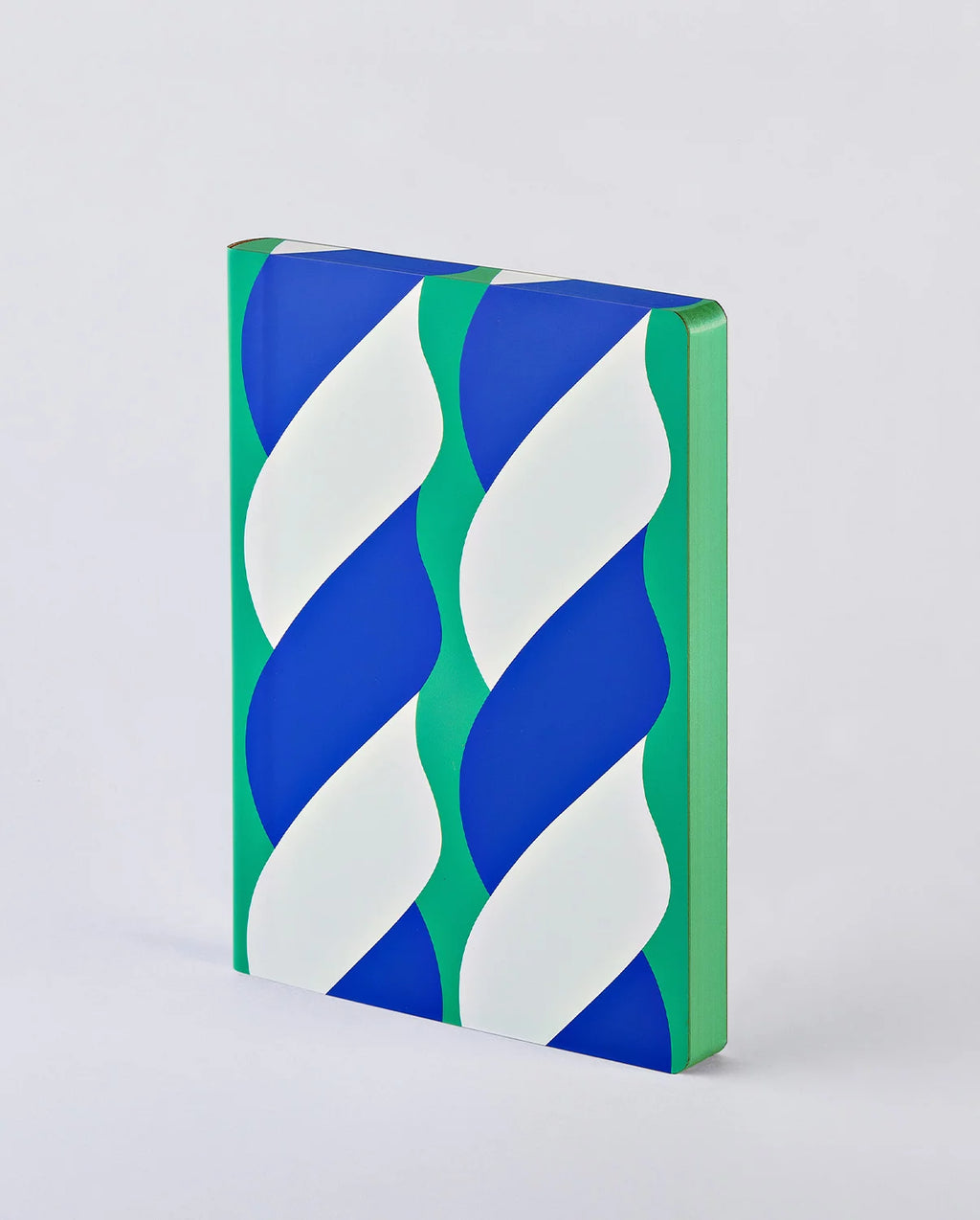 NUUNA — Soft Ice, Large