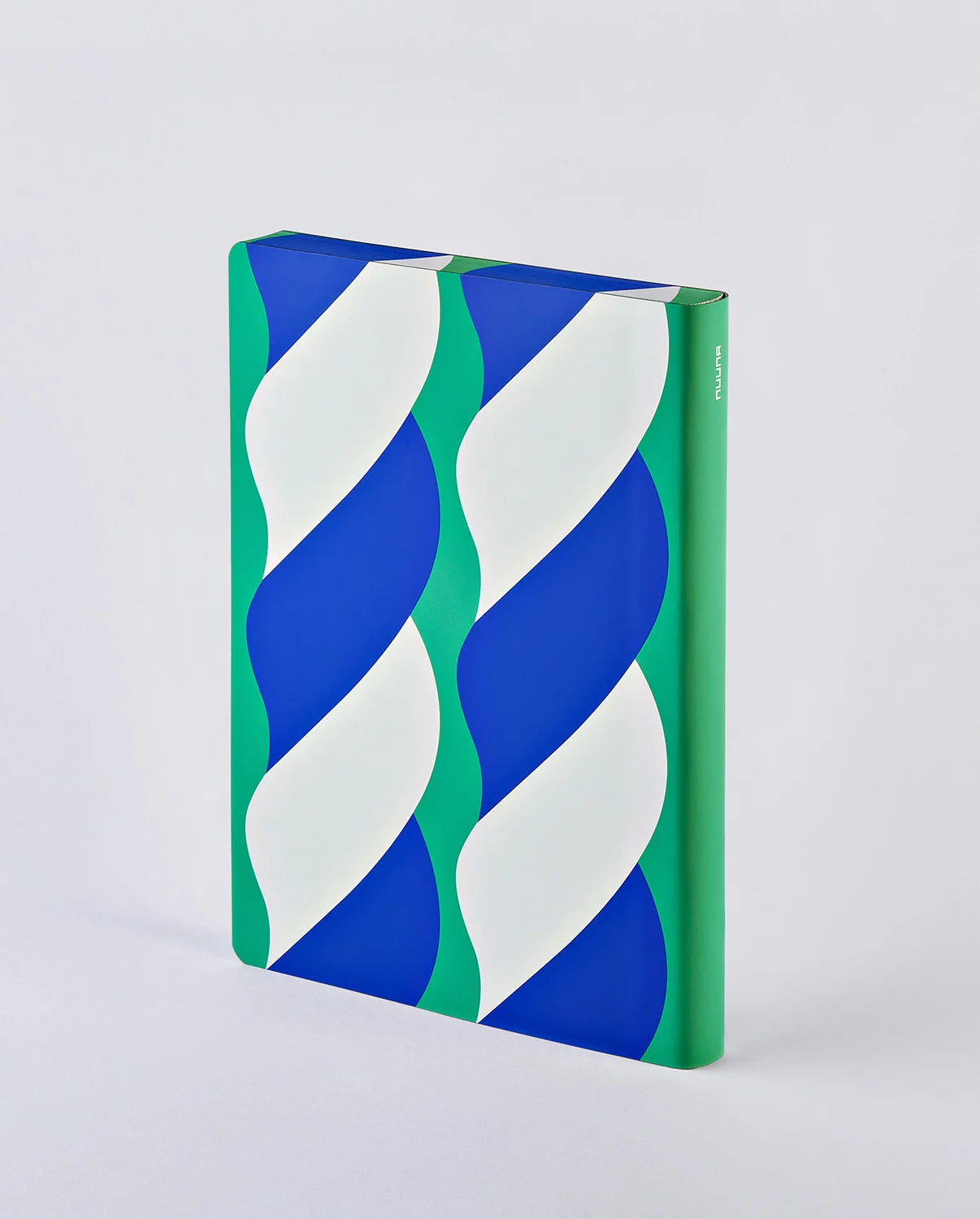 NUUNA — Soft Ice, Large