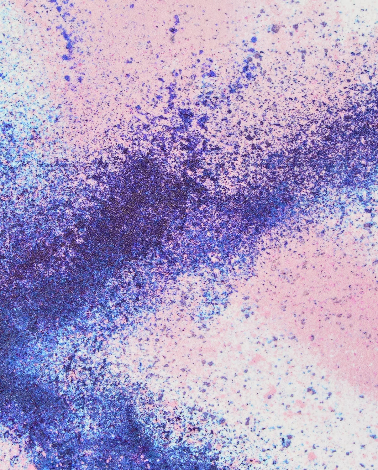 NUUNA — Splash, Large