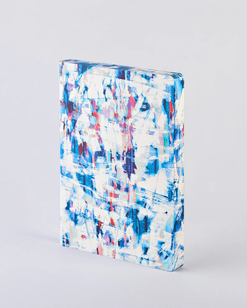 NUUNA — Strata, Large