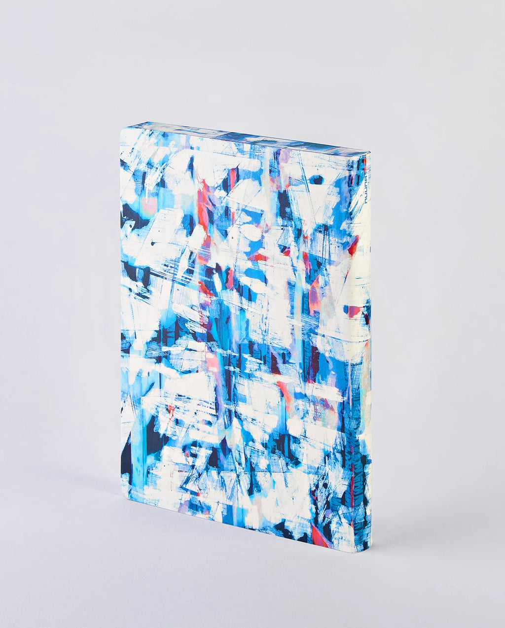 NUUNA — Strata, Large