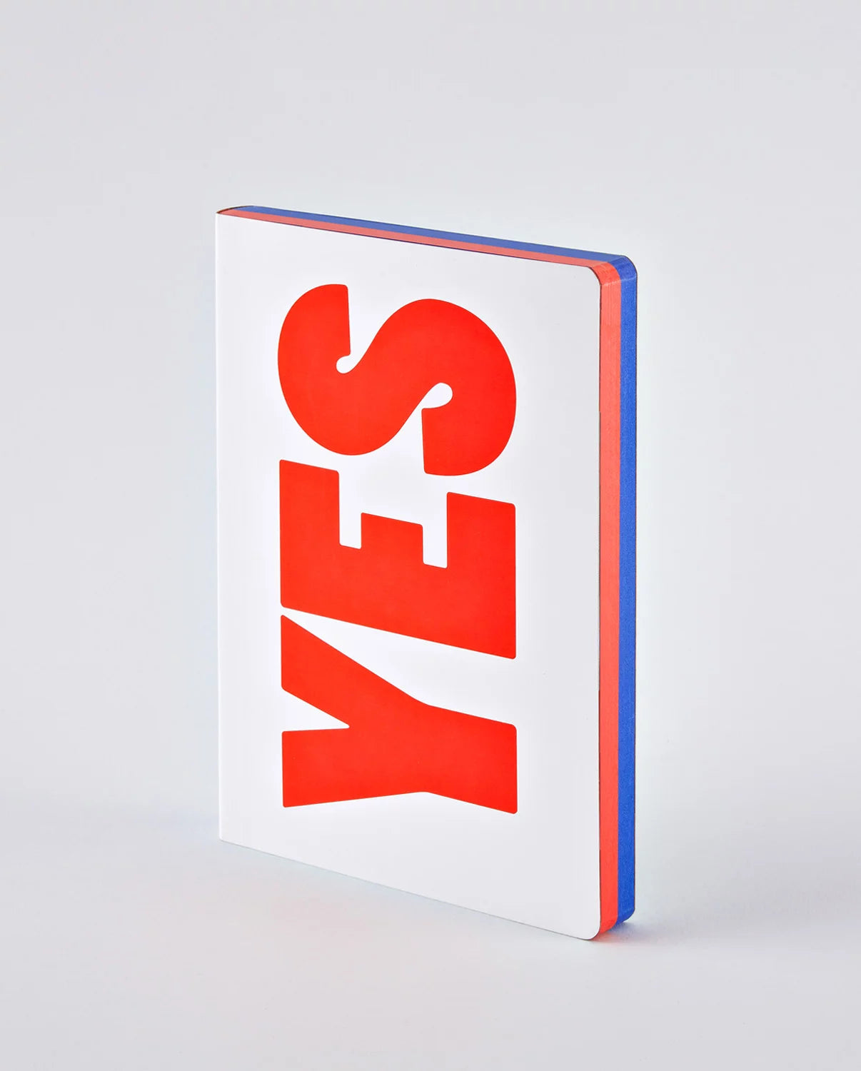 NUUNA — Yes/No, Large