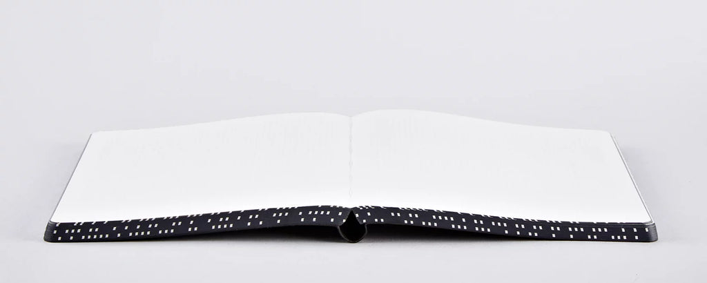 NUUNA — Analog, Large