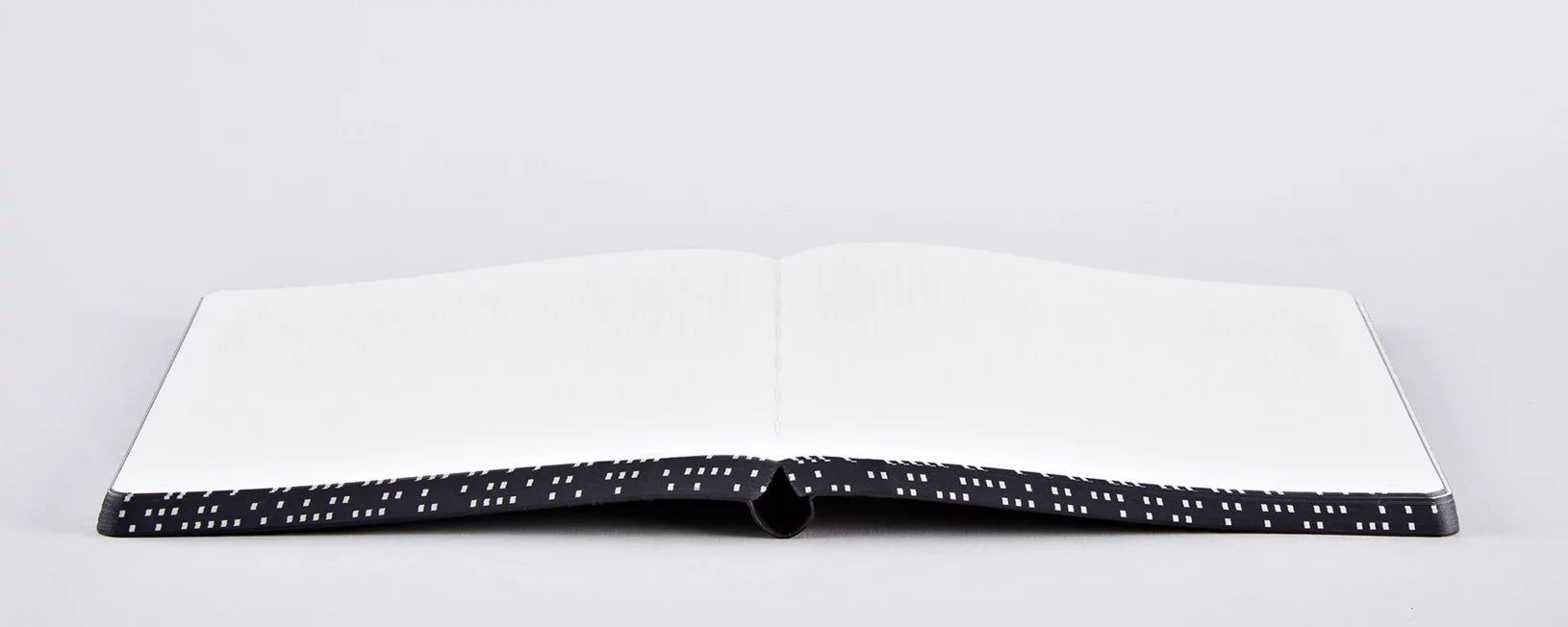 NUUNA — Analog, Large