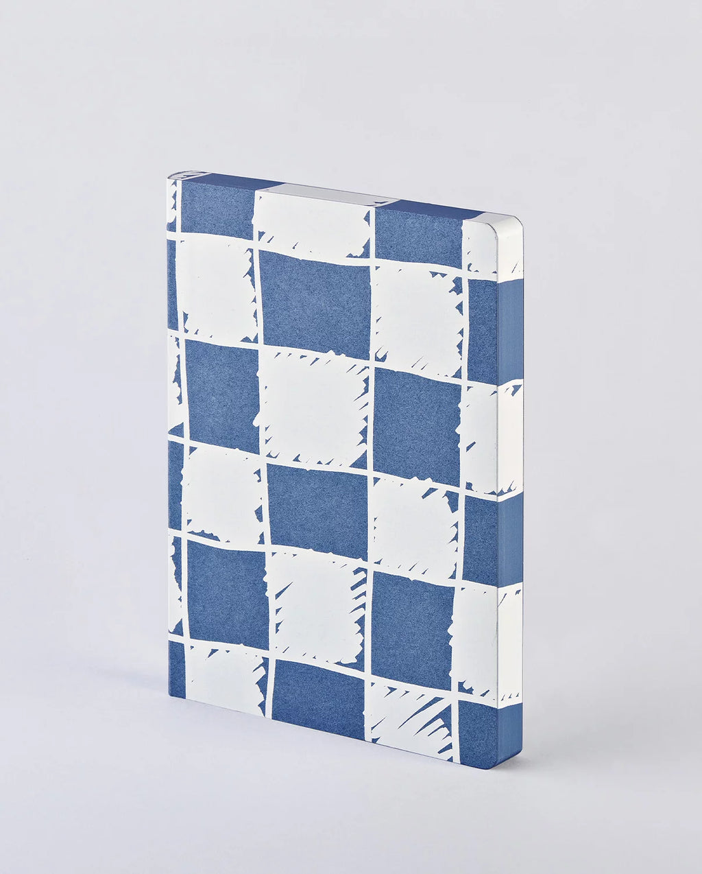 NUUNA — Cheeky Checks, Large