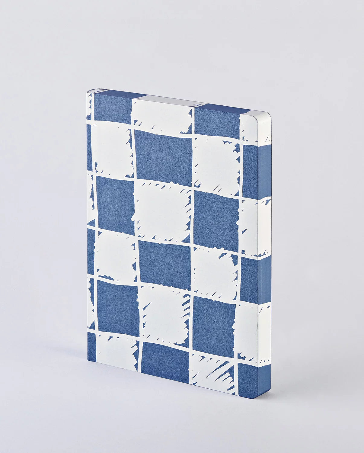 NUUNA — Cheeky Checks, Large