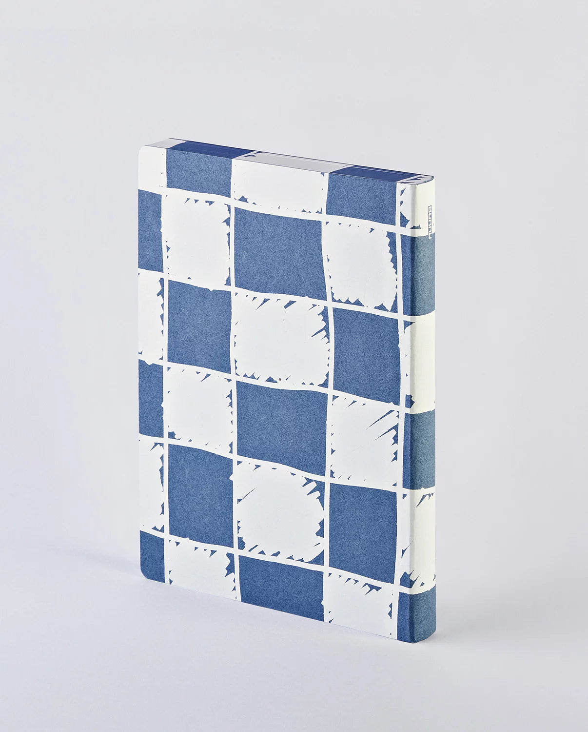 NUUNA — Cheeky Checks, Large
