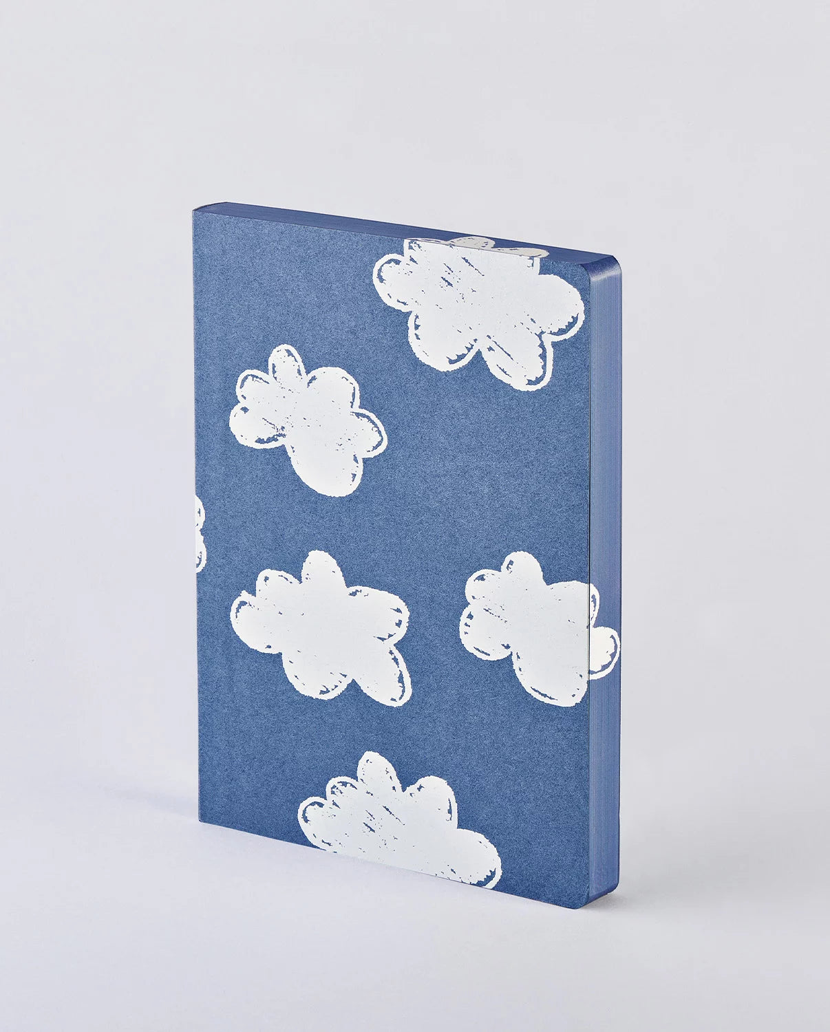 NUUNA — Head in the Clouds, Large