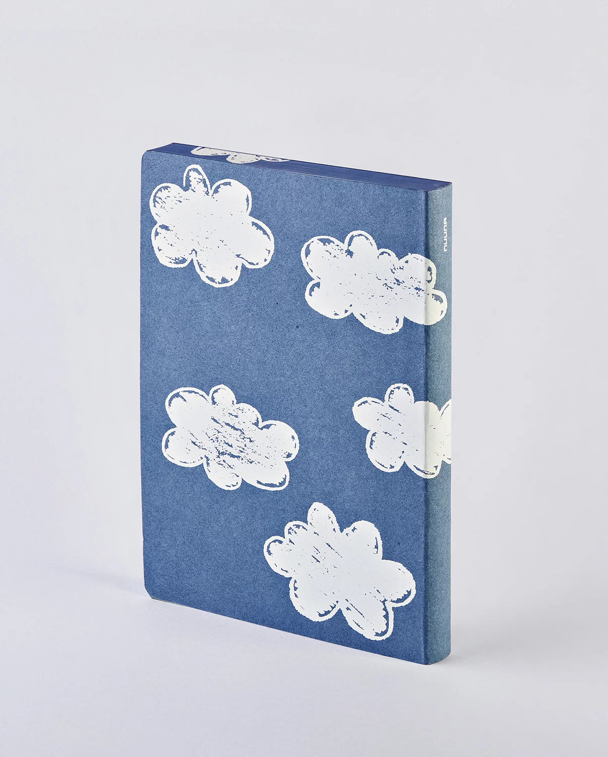 NUUNA — Head in the Clouds, Large