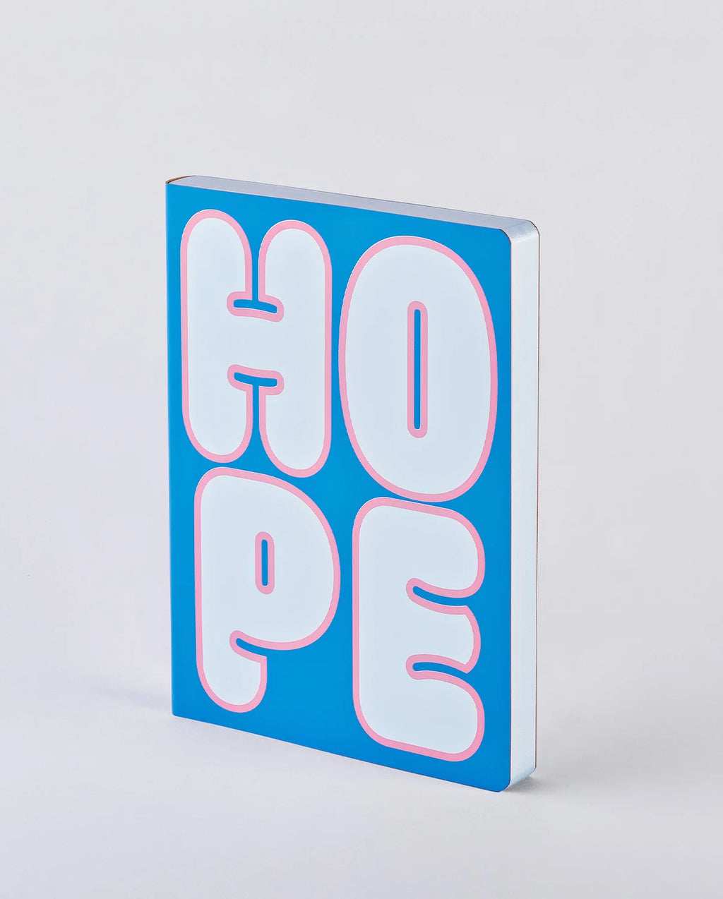 NUUNA — Hope, Large