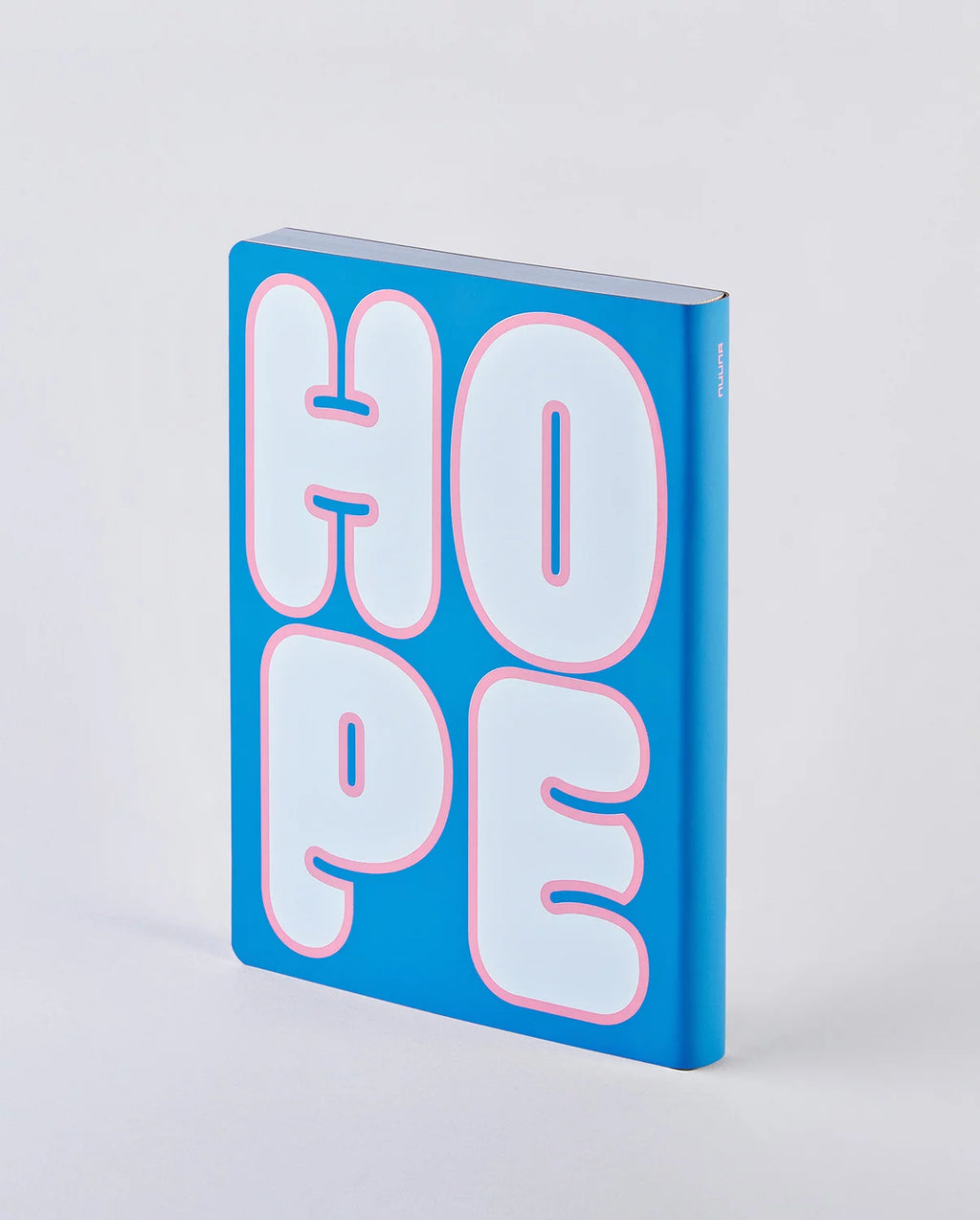 NUUNA — Hope, Large
