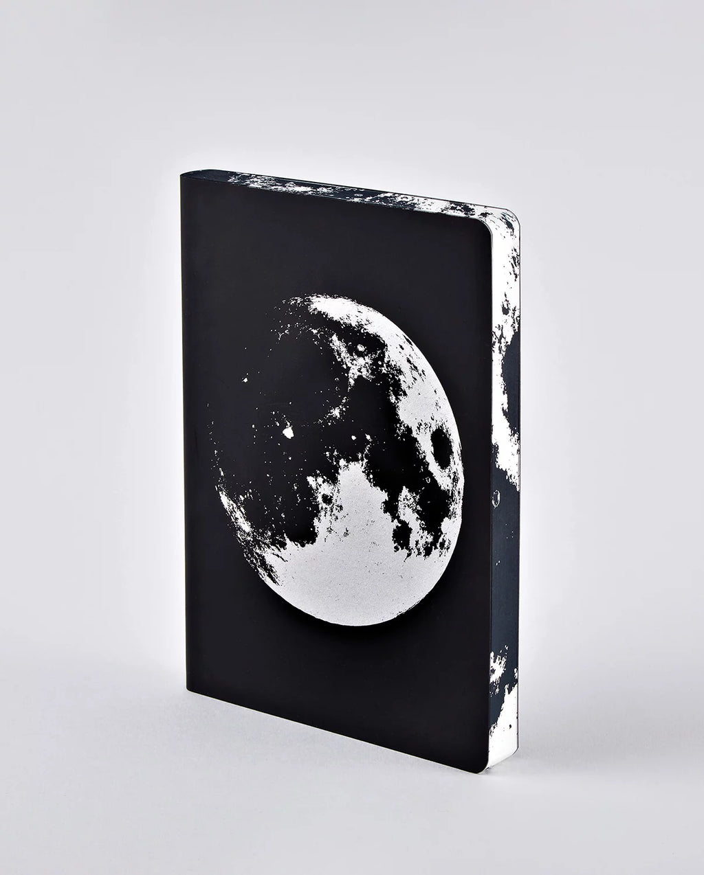 NUUNA — Moon, Large