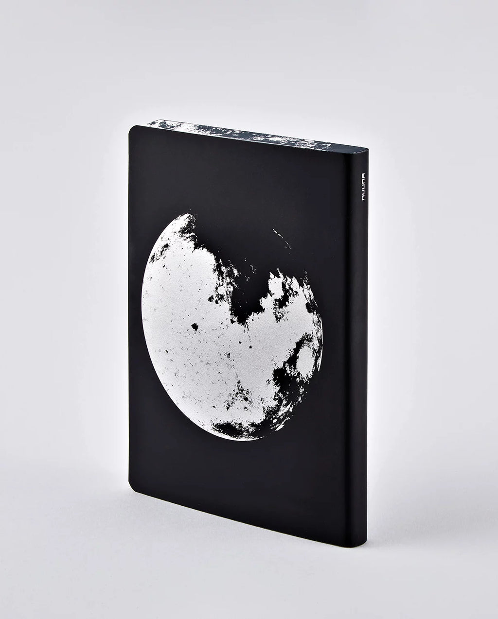 NUUNA — Moon, Large