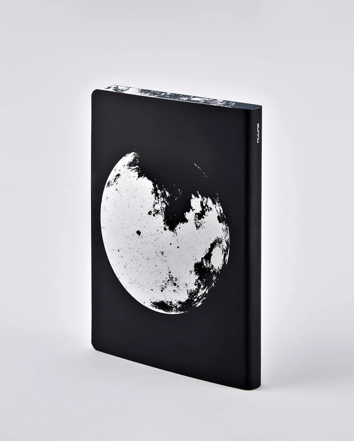 NUUNA — Moon, Large