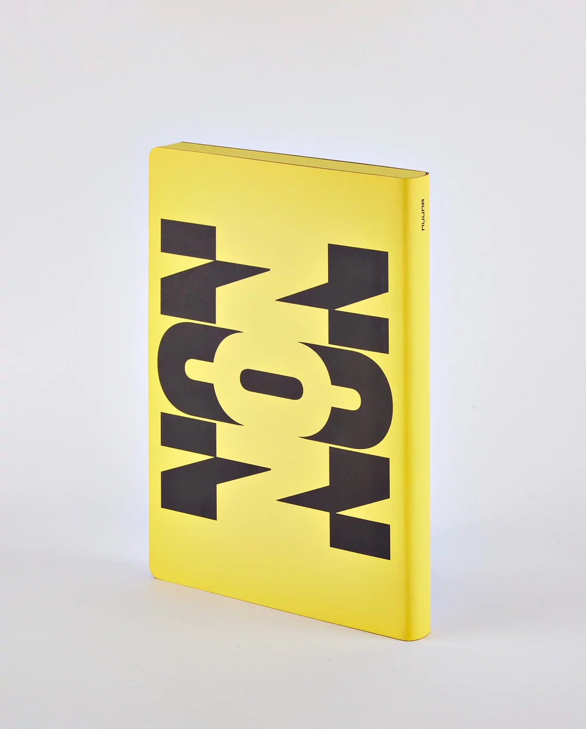 NUUNA — Oui Oui, Large