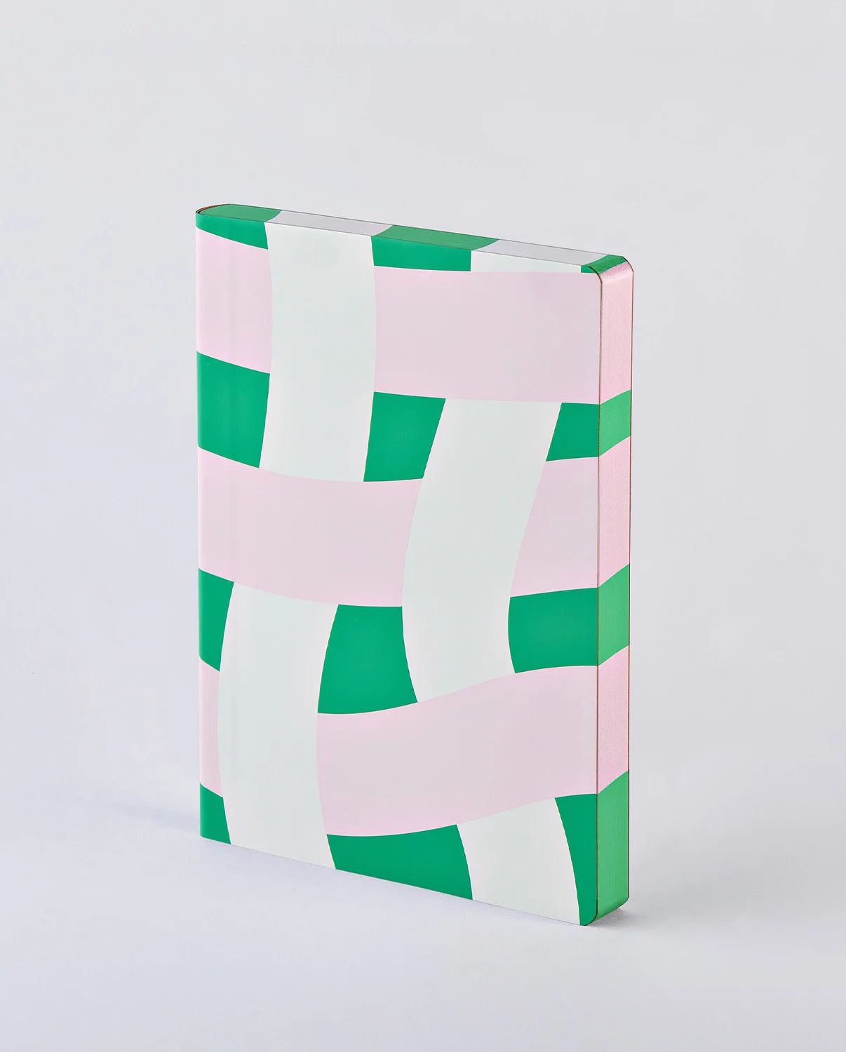 NUUNA — Picnic, Large