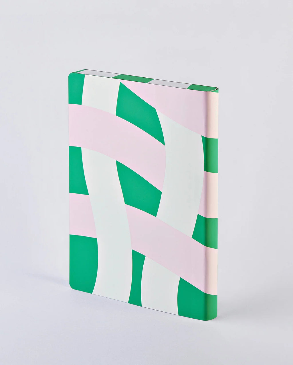 NUUNA — Picnic, Large