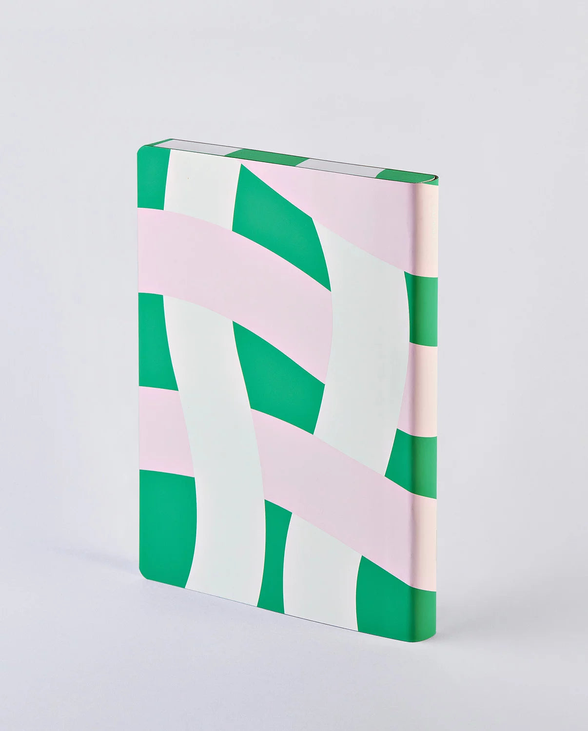NUUNA — Picnic, Large