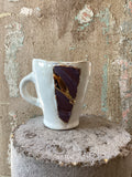 Chase Gamblin Ceramic Mug #4 — artisan tableware | Twelve Thirty Four