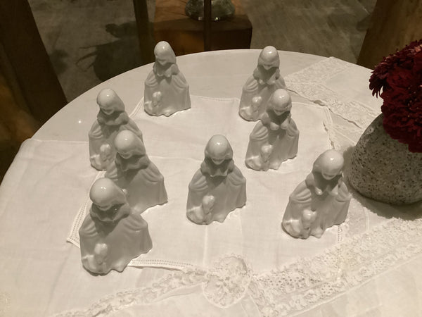 Little Women | Twelve Thirty Four